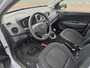 Hyundai i10 1.0i Comfort | Geen import | Cruise