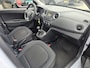 Hyundai i10 1.0i Comfort | Geen import | Cruise