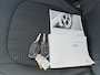 Hyundai i10 1.0i Comfort | Geen import | Cruise