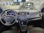 Hyundai i10 1.0i Comfort | Geen import | Cruise