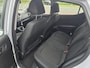 Hyundai i10 1.0i Comfort | Geen import | Cruise