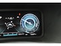 Hyundai Kona Electric EV Fashion 64 kWh | Achteruitrijcamera | Head-up display | Keyless entry