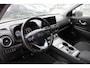 Hyundai Kona Electric EV Fashion 64 kWh | Achteruitrijcamera | Head-up display | Keyless entry