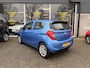 Opel Karl 1.0 ecoFLEX Edition