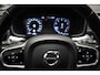 Volvo S60 2.0 T5 Intro Edition | SCANDINAVIAN / LUXURY- LINE | PANORAMDAK | HEAD UP | ACHTERBANKVERWARMING | 20"