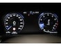 Volvo S60 2.0 T5 Intro Edition | SCANDINAVIAN / LUXURY- LINE | PANORAMDAK | HEAD UP | ACHTERBANKVERWARMING | 20"