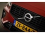 Volvo S60 2.0 T5 Intro Edition | SCANDINAVIAN / LUXURY- LINE | PANORAMDAK | HEAD UP | ACHTERBANKVERWARMING | 20"