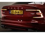 Volvo S60 2.0 T5 Intro Edition | SCANDINAVIAN / LUXURY- LINE | PANORAMDAK | HEAD UP | ACHTERBANKVERWARMING | 20"