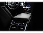 Volvo S60 2.0 T5 Intro Edition | SCANDINAVIAN / LUXURY- LINE | PANORAMDAK | HEAD UP | ACHTERBANKVERWARMING | 20"