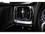 Volvo S60 2.0 T5 Intro Edition | SCANDINAVIAN / LUXURY- LINE | PANORAMDAK | HEAD UP | ACHTERBANKVERWARMING | 20"