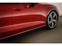Volvo S60 2.0 T5 Intro Edition | SCANDINAVIAN / LUXURY- LINE | PANORAMDAK | HEAD UP | ACHTERBANKVERWARMING | 20"