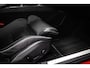 Volvo S60 2.0 T5 Intro Edition | SCANDINAVIAN / LUXURY- LINE | PANORAMDAK | HEAD UP | ACHTERBANKVERWARMING | 20"