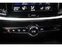 Volvo S60 2.0 T5 Intro Edition | SCANDINAVIAN / LUXURY- LINE | PANORAMDAK | HEAD UP | ACHTERBANKVERWARMING | 20"