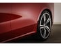 Volvo S60 2.0 T5 Intro Edition | SCANDINAVIAN / LUXURY- LINE | PANORAMDAK | HEAD UP | ACHTERBANKVERWARMING | 20"