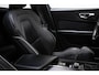 Volvo S60 2.0 T5 Intro Edition | SCANDINAVIAN / LUXURY- LINE | PANORAMDAK | HEAD UP | ACHTERBANKVERWARMING | 20"