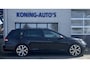 Volkswagen Golf Variant 1.5 TSI Comfortline Businnes Autom./ Clima/ Cruise/ MM/ 19"/ Trekhaak
