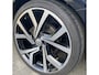 Volkswagen Golf Variant 1.5 TSI Comfortline Businnes Autom./ Clima/ Cruise/ MM/ 19"/ Trekhaak