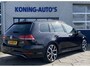 Volkswagen Golf Variant 1.5 TSI Comfortline Businnes Autom./ Clima/ Cruise/ MM/ 19"/ Trekhaak