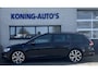 Volkswagen Golf Variant 1.5 TSI Comfortline Businnes Autom./ Clima/ Cruise/ MM/ 19"/ Trekhaak