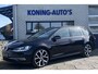 Volkswagen Golf Variant 1.5 TSI Comfortline Businnes Autom./ Clima/ Cruise/ MM/ 19"/ Trekhaak