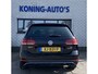 Volkswagen Golf Variant 1.5 TSI Comfortline Businnes Autom./ Clima/ Cruise/ MM/ 19"/ Trekhaak