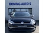 Volkswagen Golf Variant 1.5 TSI Comfortline Businnes Autom./ Clima/ Cruise/ MM/ 19"/ Trekhaak