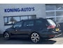 Volkswagen Golf Variant 1.5 TSI Comfortline Businnes Autom./ Clima/ Cruise/ MM/ 19"/ Trekhaak