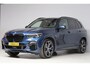 BMW X5 XDrive45e High Executive | massage stoel(en) | head-up | adap. cruise | harman kardon | elek. trekhaak | softclose | BTW