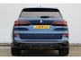 BMW X5 XDrive45e High Executive | massage stoel(en) | head-up | adap. cruise | harman kardon | elek. trekhaak | softclose | BTW