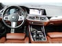 BMW X5 XDrive45e High Executive | massage stoel(en) | head-up | adap. cruise | harman kardon | elek. trekhaak | softclose | BTW