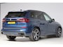 BMW X5 XDrive45e High Executive | massage stoel(en) | head-up | adap. cruise | harman kardon | elek. trekhaak | softclose | BTW