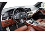 BMW X5 XDrive45e High Executive | massage stoel(en) | head-up | adap. cruise | harman kardon | elek. trekhaak | softclose | BTW