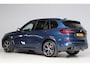 BMW X5 XDrive45e High Executive | massage stoel(en) | head-up | adap. cruise | harman kardon | elek. trekhaak | softclose | BTW