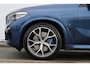 BMW X5 XDrive45e High Executive | massage stoel(en) | head-up | adap. cruise | harman kardon | elek. trekhaak | softclose | BTW