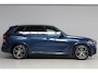 BMW X5 XDrive45e High Executive | massage stoel(en) | head-up | adap. cruise | harman kardon | elek. trekhaak | softclose | BTW