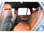 BMW X5 XDrive45e High Executive | massage stoel(en) | head-up | adap. cruise | harman kardon | elek. trekhaak | softclose | BTW