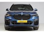 BMW X5 XDrive45e High Executive | massage stoel(en) | head-up | adap. cruise | harman kardon | elek. trekhaak | softclose | BTW