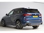 BMW X5 XDrive45e High Executive | massage stoel(en) | head-up | adap. cruise | harman kardon | elek. trekhaak | softclose | BTW