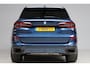 BMW X5 XDrive45e High Executive | massage stoel(en) | head-up | adap. cruise | harman kardon | elek. trekhaak | softclose | BTW