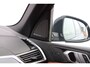BMW X5 XDrive45e High Executive | massage stoel(en) | head-up | adap. cruise | harman kardon | elek. trekhaak | softclose | BTW