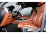 BMW X5 XDrive45e High Executive | massage stoel(en) | head-up | adap. cruise | harman kardon | elek. trekhaak | softclose | BTW