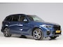 BMW X5 XDrive45e High Executive | massage stoel(en) | head-up | adap. cruise | harman kardon | elek. trekhaak | softclose | BTW