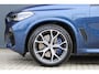 BMW X5 XDrive45e High Executive | massage stoel(en) | head-up | adap. cruise | harman kardon | elek. trekhaak | softclose | BTW