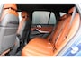 BMW X5 XDrive45e High Executive | massage stoel(en) | head-up | adap. cruise | harman kardon | elek. trekhaak | softclose | BTW