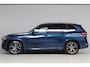BMW X5 XDrive45e High Executive | massage stoel(en) | head-up | adap. cruise | harman kardon | elek. trekhaak | softclose | BTW