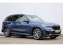 BMW X5 XDrive45e High Executive | massage stoel(en) | head-up | adap. cruise | harman kardon | elek. trekhaak | softclose | BTW