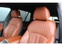 BMW X5 XDrive45e High Executive | massage stoel(en) | head-up | adap. cruise | harman kardon | elek. trekhaak | softclose | BTW