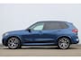 BMW X5 XDrive45e High Executive | massage stoel(en) | head-up | adap. cruise | harman kardon | elek. trekhaak | softclose | BTW