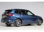 BMW X5 XDrive45e High Executive | massage stoel(en) | head-up | adap. cruise | harman kardon | elek. trekhaak | softclose | BTW