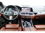 BMW X5 XDrive45e High Executive | massage stoel(en) | head-up | adap. cruise | harman kardon | elek. trekhaak | softclose | BTW